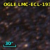 MACHO  82.8648.508
