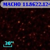 MACHO  11.8622.124