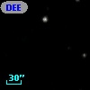 DEEP-GSS 252-2041