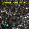 MACHO  14.8741.37