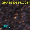 MACHO  82.8766.48