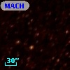 MACHO  11.8743.87