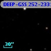 DEEP-GSS 252-2331