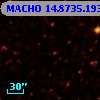 MACHO  14.8735.193