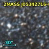 MACHO  82.8774.56