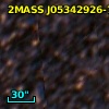MACHO  11.8748.53