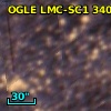 MACHO  81.8760.52