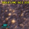 MACHO  81.8760.105