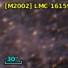 MACHO  82.8888.31