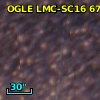 MACHO  81.8880.661
