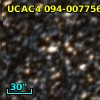 MACHO  14.8857.8