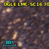 MACHO  81.8881.29