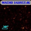 MACHO  14.8857.46