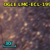 MACHO  81.9003.9