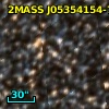 MACHO  14.8984.693
