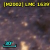 MACHO  82.9011.7