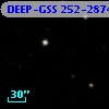 DEEP-GSS 252-2874