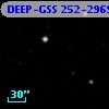 DEEP-GSS 252-2969