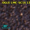 MACHO  81.9000.362