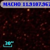 MACHO  11.9107.967