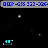 DEEP-GSS 252-3264