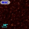 MACHO  11.9113.137