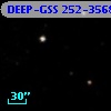 DEEP-GSS 252-3568