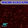MACHO  81.9124.700