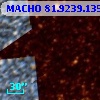 MACHO  81.9239.135