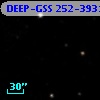 DEEP-GSS 252-3931