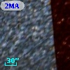 MACHO  81.9242.109