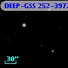 DEEP-GSS 252-3972