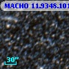 MACHO  11.9348.1017