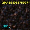MACHO  14.9347.678