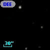 DEEP-GSS 252-4032