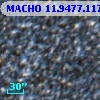 MACHO  11.9477.117