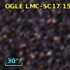 MACHO  11.9476.61