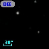 DEEP-GSS 252-4354