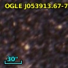 MACHO  11.9600.402