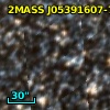 MACHO  14.9585.32