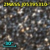 MACHO  11.9595.639
