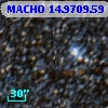 MACHO  14.9709.59