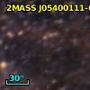 MACHO  81.9731.115