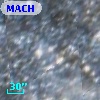 MACHO  81.9730.33