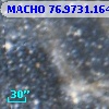 MACHO  76.9731.1643