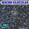 MACHO  81.9726.19