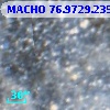 MACHO  76.9729.2356