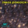 MACHO  76.9730.1504