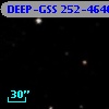 DEEP-GSS 252-4640