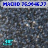 MACHO  76.9846.77